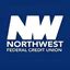 punternet northwest|Northwest Federal Credit Union Ashburn, VA